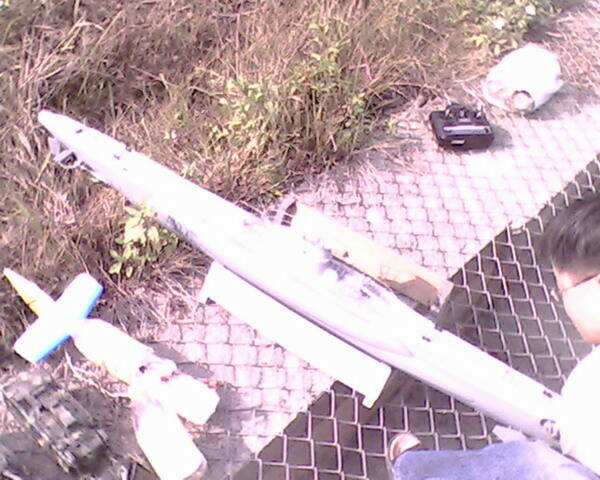 IMG4012A.jpg