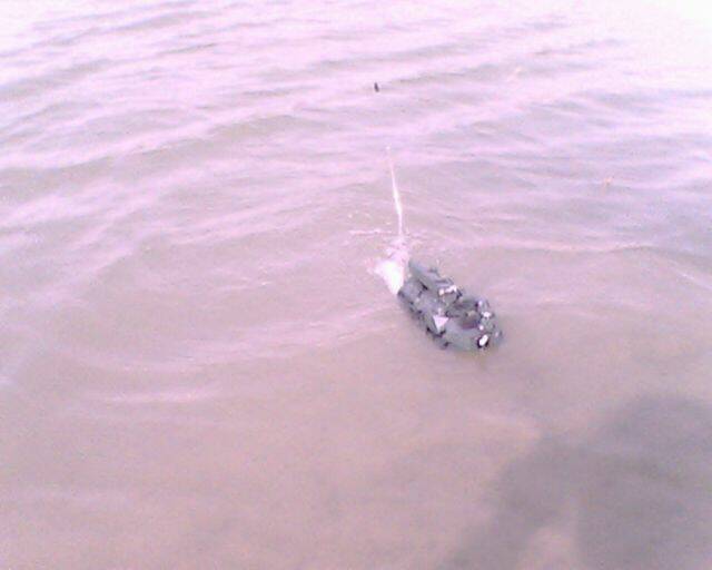 IMG4037A.jpg