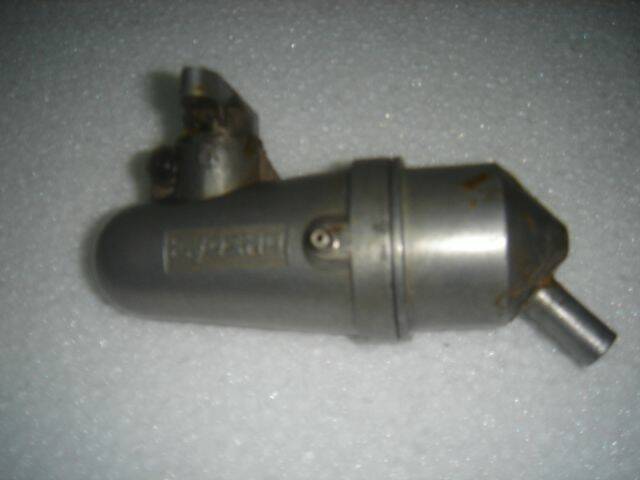 DSC00042.JPG