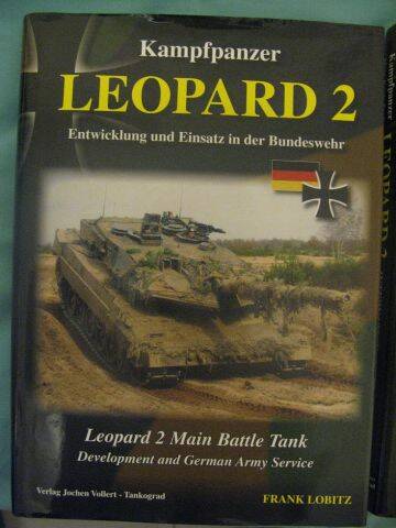 Leopard 2-1c.JPG
