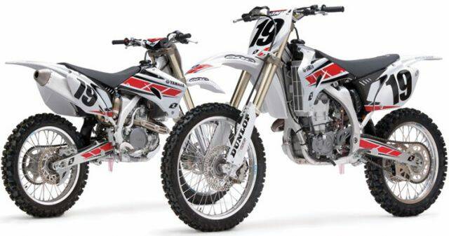 one-industries-yamaha-graphics-seat-covers-06-08-yzf250450-doug-henry-replica-kits_1.jpg