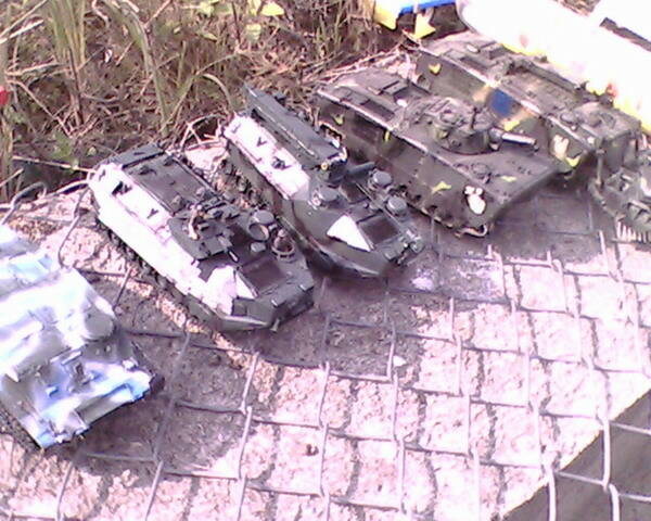 IMG4010A.jpg