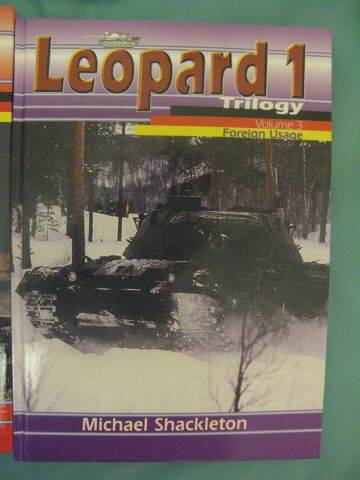 Leopard 1-3c.JPG