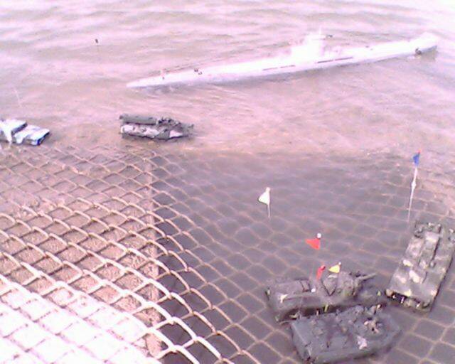 IMG4030A.jpg