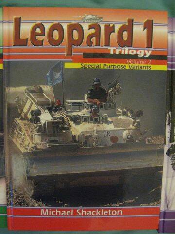 Leopard 1-2c.JPG