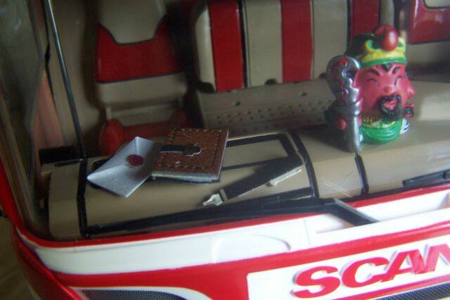 100_5247.JPG