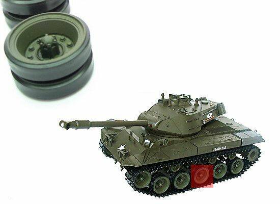 M41A3.jpg