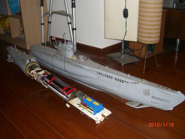 CIMG1113.JPG