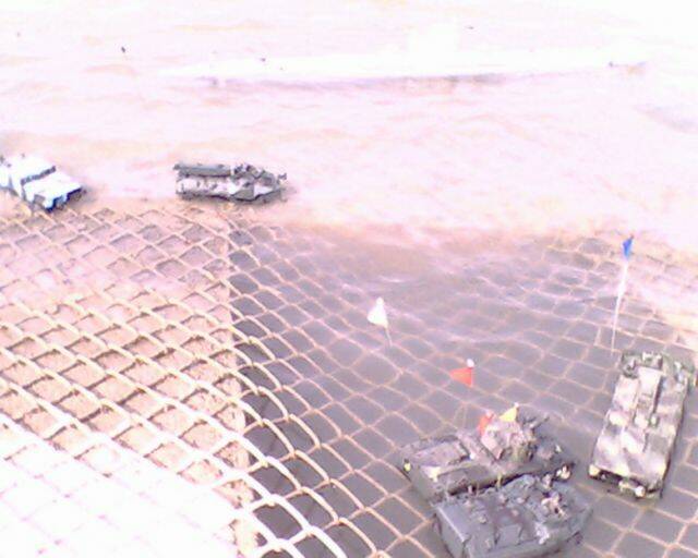 IMG4029A.jpg