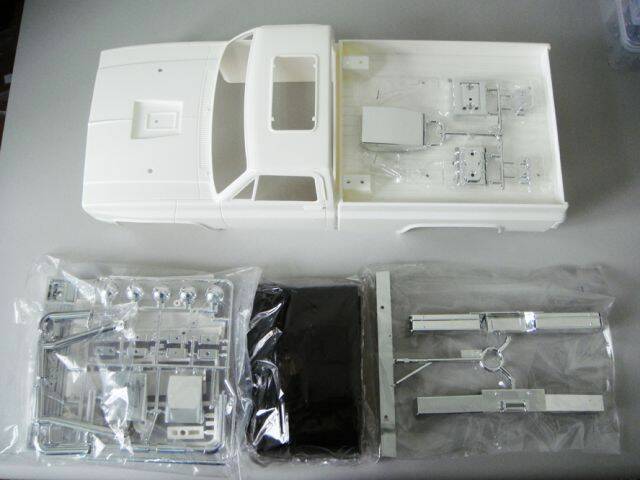 20100112_5149943d4351e11ba402D5HgLJP1sTln.jpg