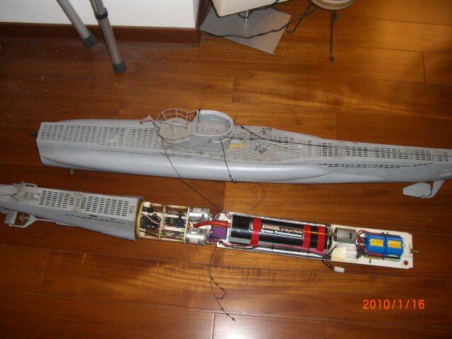 CIMG1110.JPG