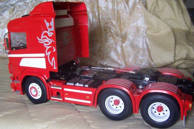 100_5253.JPG