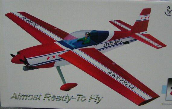 EXTRA300S.jpg