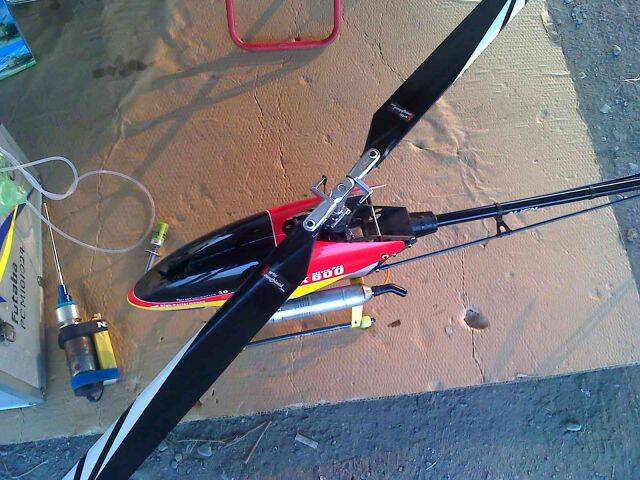 16-01-10_1636.jpg
