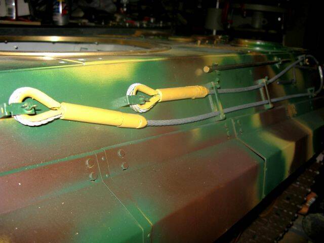1-6 Tiger 2-402c.JPG