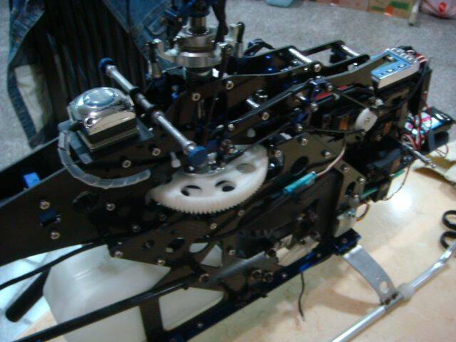 DSC01742.JPG