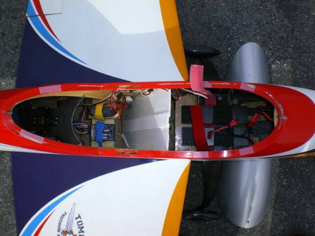 IMGP1218.JPG