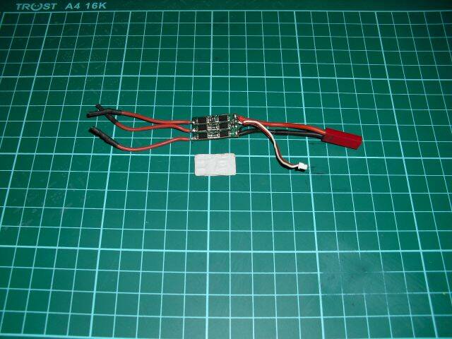 電變1.JPG