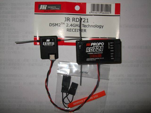 DSCF0568.jpg