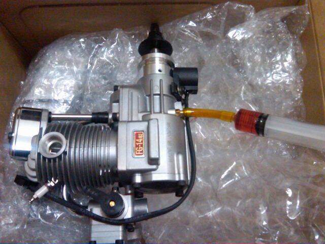 IMG00054-20100117-1330.jpg