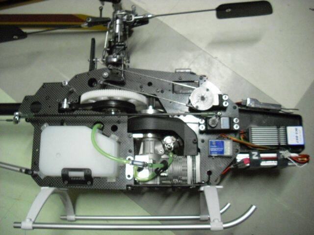 CIMG6092.JPG