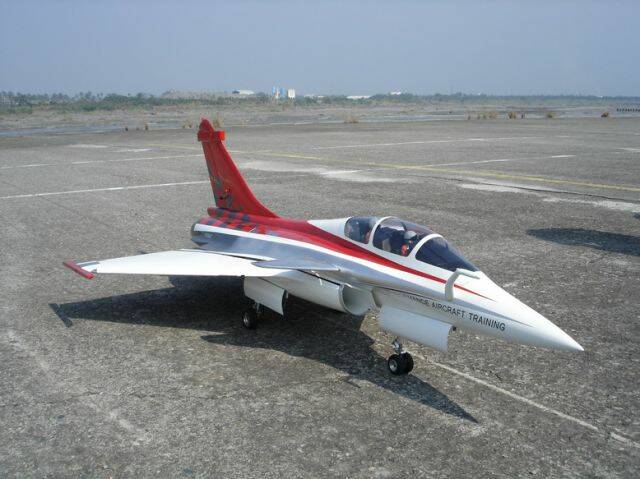 DSC00032_調整大小 .JPG