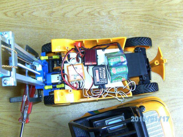 PICT0833.JPG