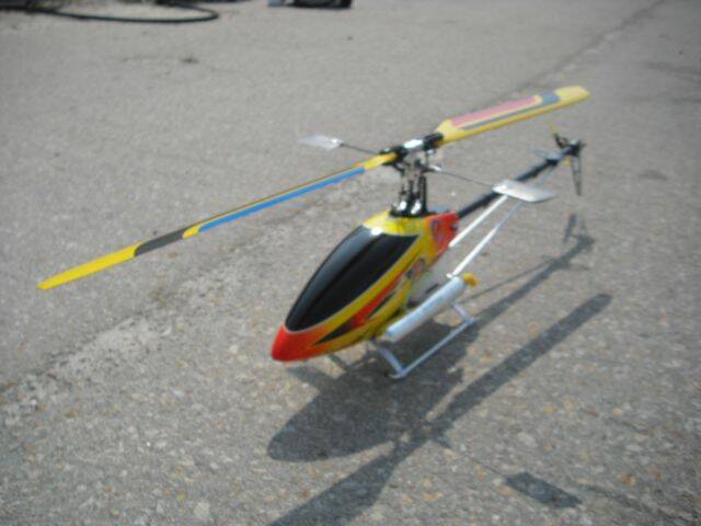 CIMG6103.JPG