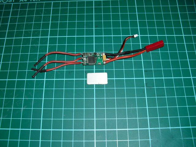 電變2.JPG