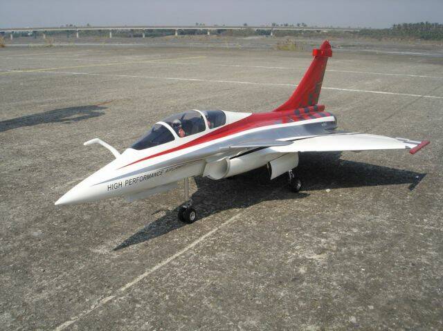 DSC00034_調整大小 .JPG