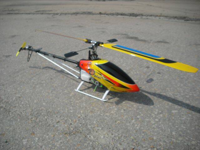 CIMG6102.JPG