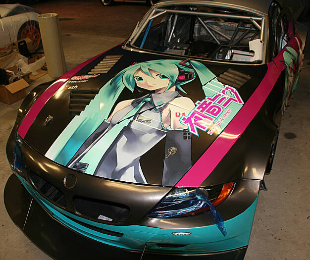 ba9f5c4d3740a996080022a8ecb761af.jpg
