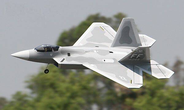 F22.jpg