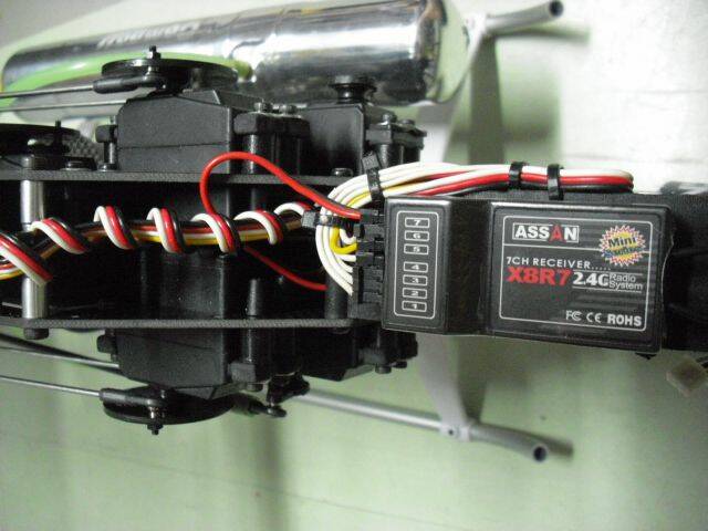 CIMG6101.JPG