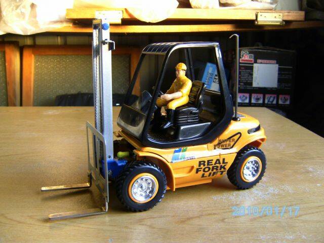 PICT0834.JPG