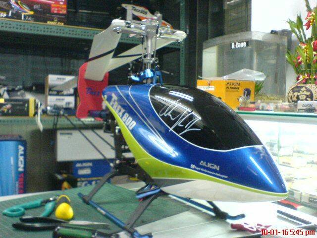 DSC06369.JPG