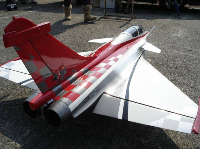 DSC00042_調整大小 .JPG