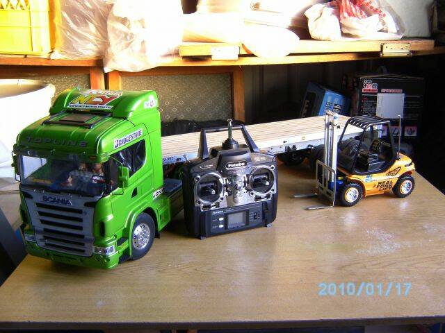 PICT0826.JPG
