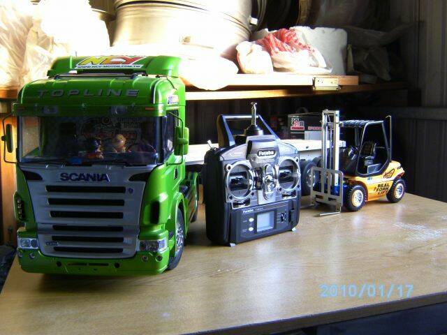 PICT0827.JPG