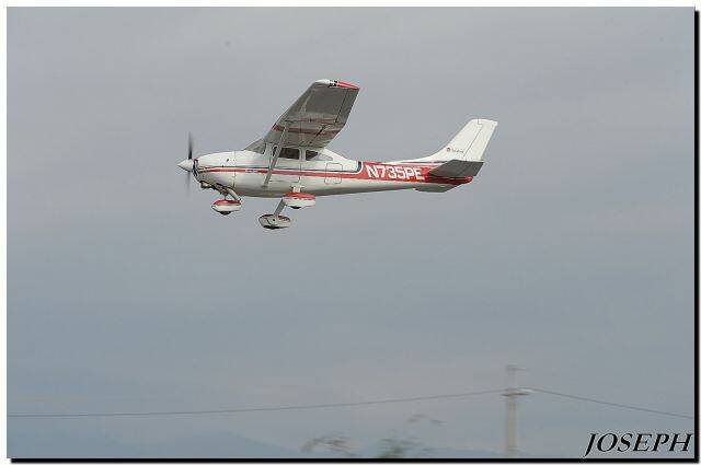DSC_4511.JPG