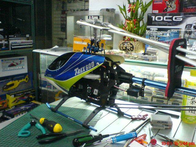 DSC06368.JPG