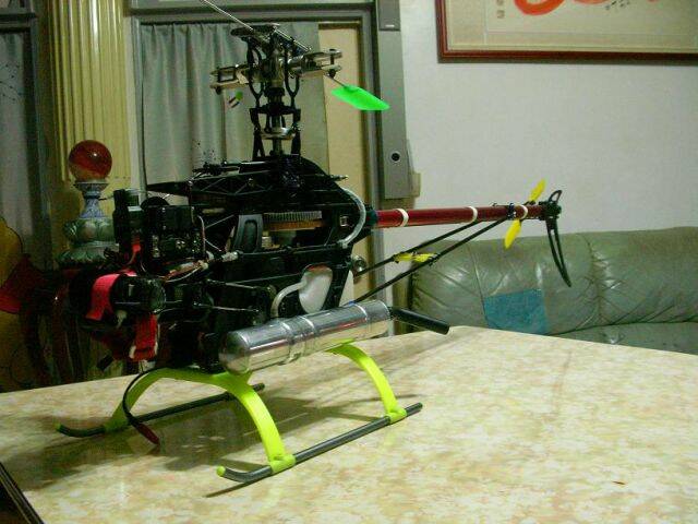 5_機身全.JPG