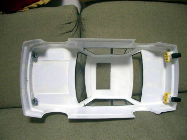 i6.jpg