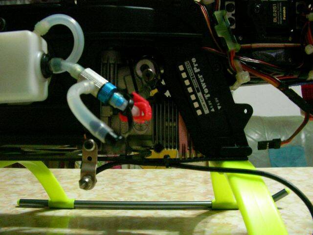 6_引擎.JPG