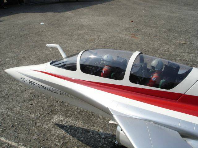DSC00037_調整大小 .JPG