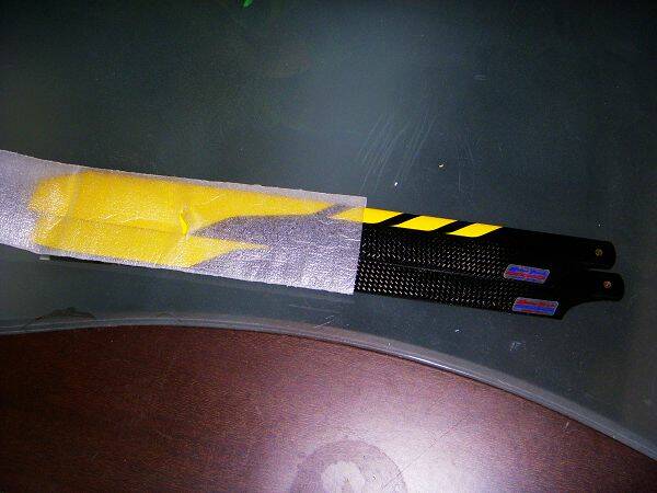 DSCN0295.JPG