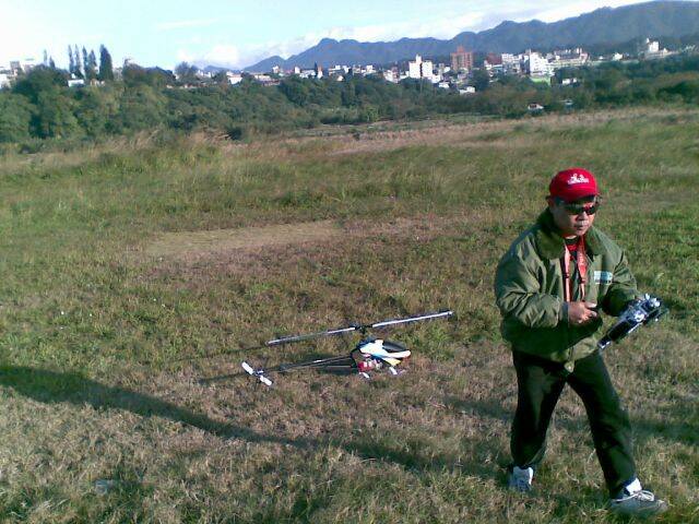 20100117(028).jpg