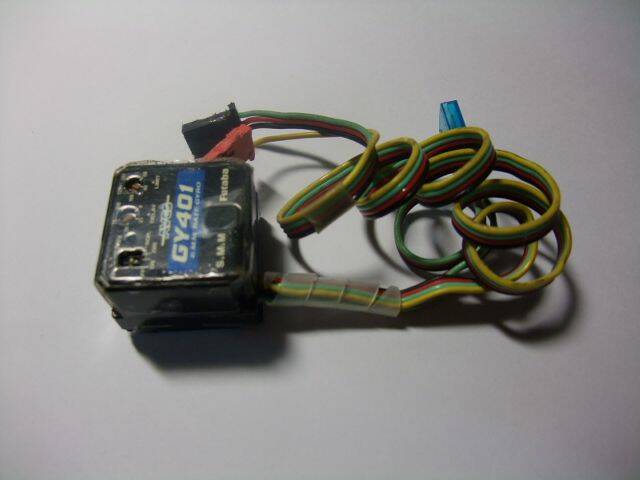 DSCF5030.jpg