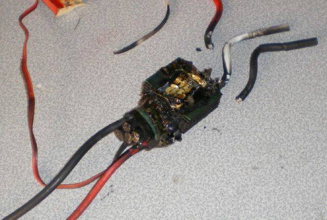 85HV burned.jpg