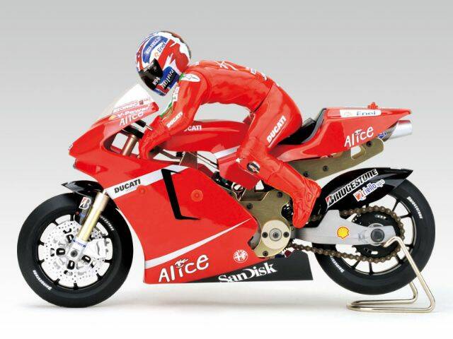 TT ducati.jpg